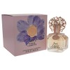 Vince Camuto Fiori Vince Camuto, 100 ml