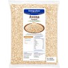 Avena Integral Natural en Hojuelas 860g. Energy Place