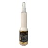 Nutrapel Hyalusilk Tratamiento Bifásico 300ml