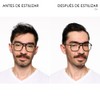 Bumble and Bumble Gel para el cabello | Alta Fijación
