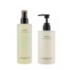 레몬 비타민 지성 모공토너수분크림 스킨케어 세트 (250ml/300ml) Lemon Vitamin Oil-Control