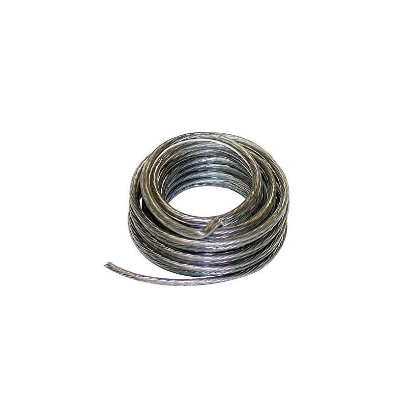 OOK 50174 Framers Hanging Wire, 9-ft (2 Pack)