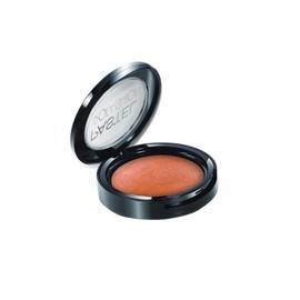 Pastel Profashion Terracotta Blush Allık 03