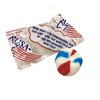 Scripture Candy, God & Country Old-Fashioned Red, White & Blue