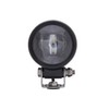 HELLA 1G0 996 210-001 LED-Worklight - SL60 - 12V -