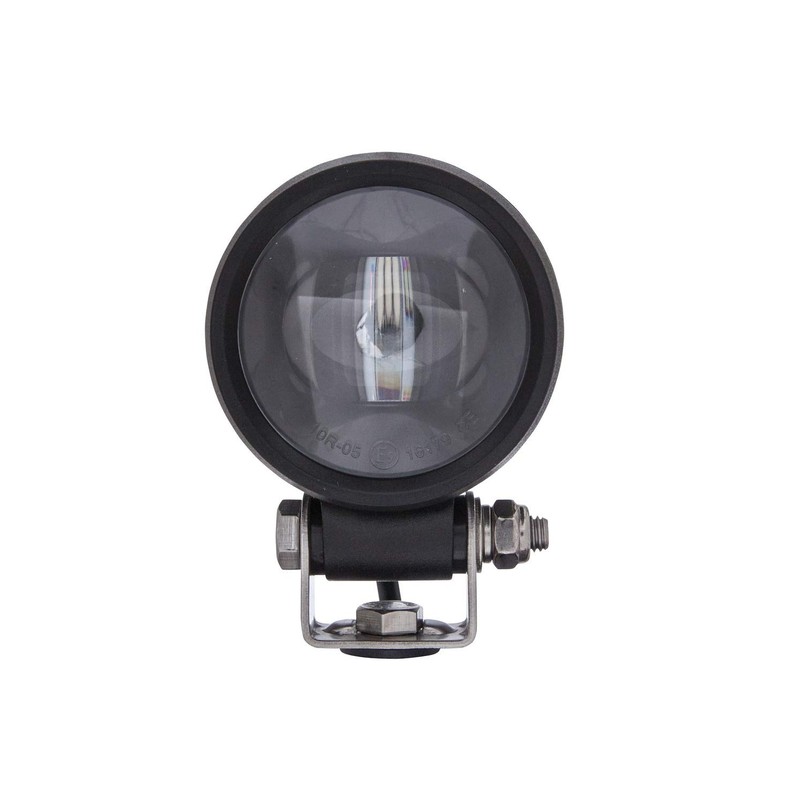 HELLA 1G0 996 210-001 LED-Worklight - SL60 - 12V -