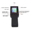 Infrared Thermal Imager Handheld Portable 2.4in LCD Digital Imaging Camera