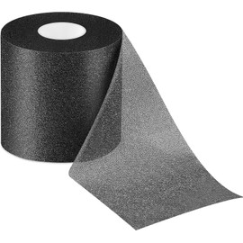 18 Pack Bandage Tape Latex Free Hypoallergenic Gentle on Skin