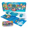 Bandai ESPAÑA, S.A. Rainbow Loom Creation Set