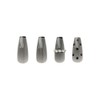 BN Nairutiler Nail Tiers 2 NRT2-15 (30 Nail Tips /