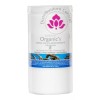 Florigan Crema Sólida Regenerante Vitamina E Florigan® 1kg.