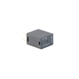 Mopar 68083380AA RELAY MICRO