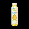 FYX Marine Collagen Water