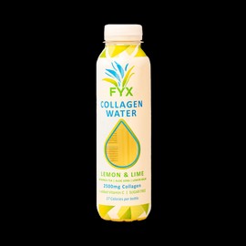 FYX Marine Collagen Water