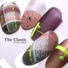 ICE GEL ABLACK Classic glass gel 1184 3g
