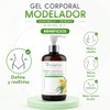 Kit Moldea y Activa | Gel Termogénico + Colágeno Marino