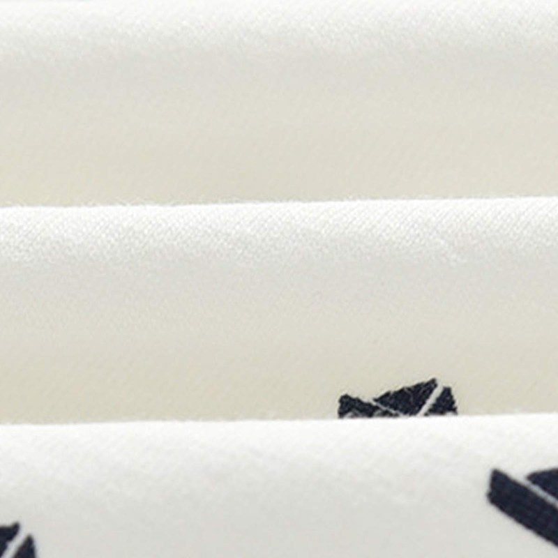 Famuka Baby Suits, Baby Boy Jackets, Christening, Wedding, Baby Clothing