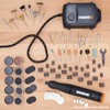 WORX Maker X WA7208 Rotary Tool Accessory KIT
