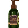 Garnier Original Remedies Elixir Riccioli Nutriti Con Olio di Avocado