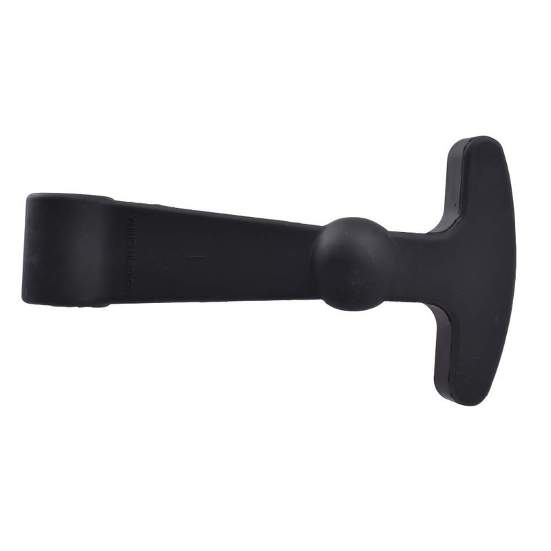 Replacement Cooler Lid Latches, Compatible with Yeti, RTIC, Other Related