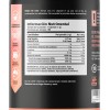 B Life Omega 3 De Salmón 180 Cápsulas Pote (epa