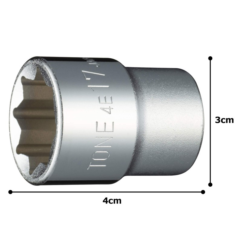 4E-17