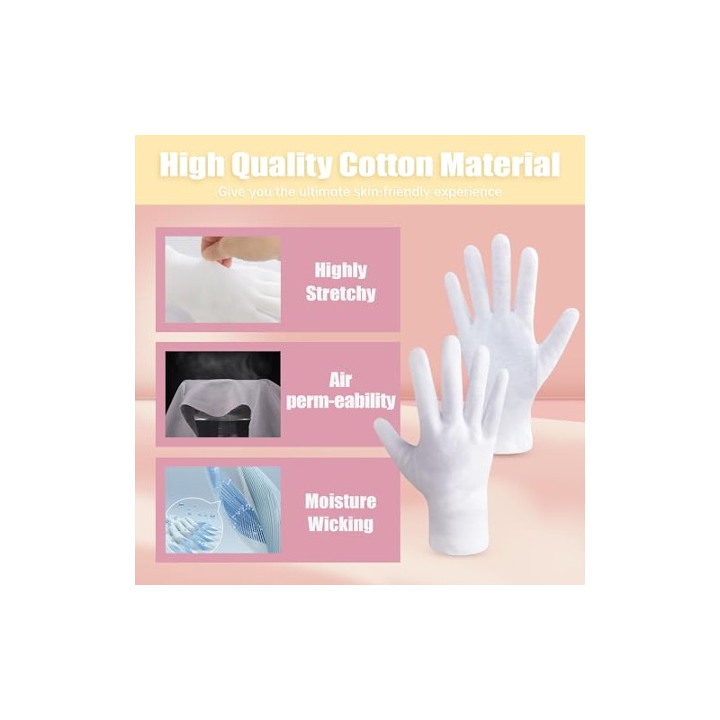 HandLove Glove is no Longer in use.