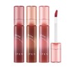 IPKN Shine Glowing Tint (Select 3) / Hydrating Lip Care