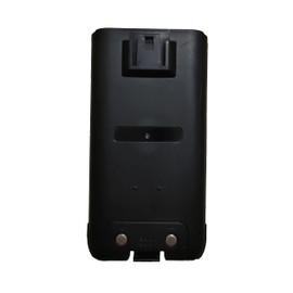 Arcshell AR-6 New Version Battery(2 Pack)