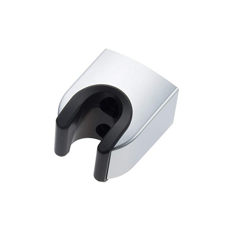 TOTO Shower Hanger TH957581 [Manufactured to Order Product]