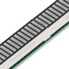 Music Level Indicator Module Integrated 16 Segments for LED Music
