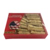 New Green Nutrition Hand-Selected A Grade American Ginseng Medium Thin-Short