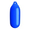Polyform S-1 Blue S Series Buoy - 6" x 15",
