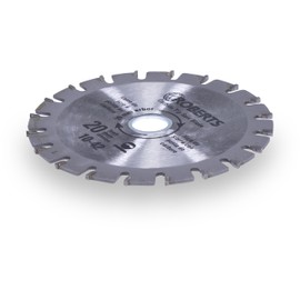 Roberts Jamb Saw Blade