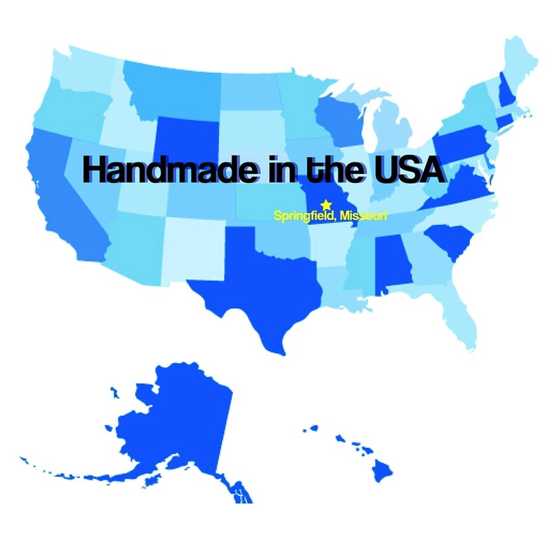 Star Extra Small Mandalorian Logo Signet Vinyl Decal Sticker