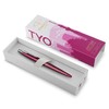 Parker Jotter Ballpoint Pen | Special Edition | Tokyo Pink