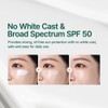 Purito Seoul [Purito Seoul]Sun Day Adventure Sunscreen 50ml (OTC)