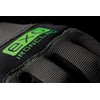 Ironclad EXO2-MWR-04-L EXO Modern Water Resistant Gloves