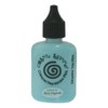 Cosmic Shimmer Pearlescent Coloured PVA Glue 30ml Decadent Teal