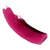 Tinta Multiusos Con Extracto De Aloe Vera Fucsia 5.5ml Yuya