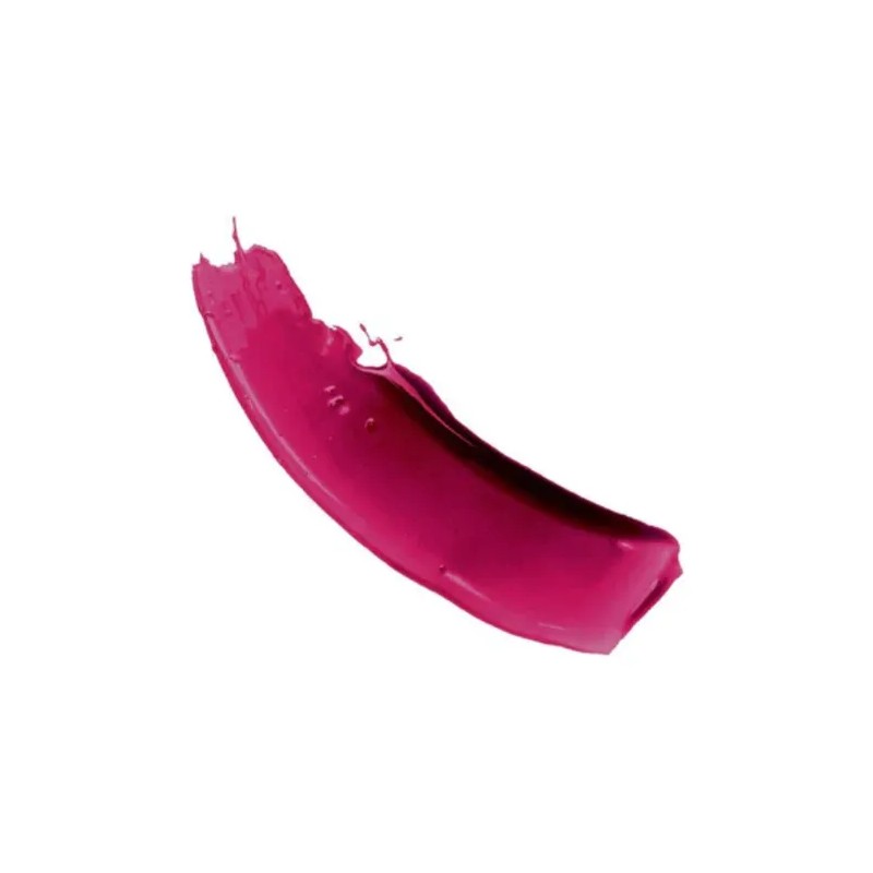 Tinta Multiusos Con Extracto De Aloe Vera Fucsia 5.5ml Yuya