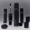 rom&nd Black Lip Trio Edition - rom&nd Black Lip Trio