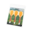 Condor Zero Stress Flight System - Small Orange - Dart