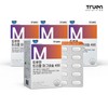 트루엔 트리플 마그네슘 400 60정X4박스 Truen Triple Magnesium 400 60 Tablets x 4 Boxes