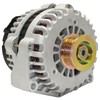 ACDelco Alternator - 334-2481A