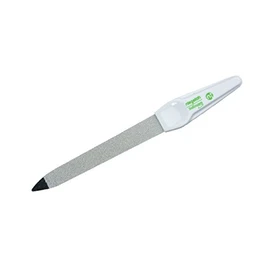 Niegeloh Solingen Sapphire Nail File 12.5 Cm