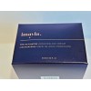 Imayla The Activator Hydrating Day Cream NEW IN BOX