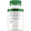 Prostafense (3 Pack) Prostafense Supplement for Men – Prosta Fense