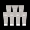 Gongskin Snail Moisturizing Cream 100ml 7pcs_B / 공스킨 달팽이보습 수분크림 100ml 7개 _B