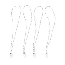 New Marine Patent Zeisinge Pack of 4 300 mm